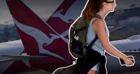Travellers facing higher airfares going into Christmas