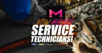 Business Spotlight: Drive your career forward with Mosaic Auto Group