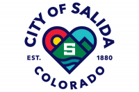 Salida Employee Turnover Rises Sharply In 2026