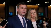 ACT wants to freeze minimum wage for three years