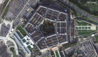 Pentagon offers new ‘targeted legal relief’ for UAP whistleblowers supporting Trump’s PURSUE work