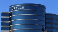 Today is your last working day: Read Oracle's 6 am termination email to staff