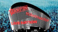 Inside the brutal battle for Australia’s $4.8bn live music industry