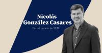Data centers: regular is not a Spanish extravagance