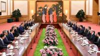 Taiwan quietly gloats as it emerges as obstacle for U.S. and China