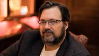 7 Sci-Fi Books You Need To Read, According To Brandon Sanderson