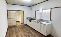 JAPAN BIZ: Expanding home restoration business revitalizes rental housing market