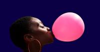 Africa beckons: 3 key insights for food firms eyeing the next billion