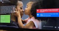 Insurance rates on the Delaware Health Insurance Marketplace will increase
