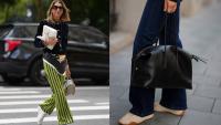 Best White Sneakers for Women That Can Transition You From Day to Night & From Summer to Fall