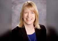 Livermore council looks to hire recently retired director to help with budget prep