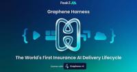 Peak3 launches the first global insurance AI-DLC, alongside its AI-native core system