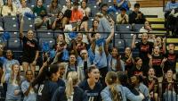 Sport Recap: Sept. 7-13, 2026