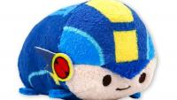 Capcom Will Launch a New Pop-Up Store in Los Angeles