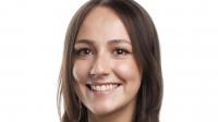 Australian Wildlife Conservancy appoints Yango as digital agency