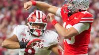 2 Indiana football veterans ineligible as court case continues. What we know