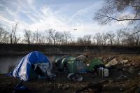 Opinion | Iowa City set a new standard for homelessness treatment