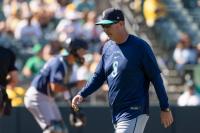 M’s out of playoff race, Storm end franchise-worst season, Penix makes season debut on TNF and more | Northwest Sports Update
