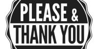 Louisville’s Please & Thank You gets new owners after filing for bankruptcy