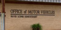 Louisiana OMV to close Tuesday for system modernization