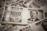 Japan’s record defence budget request is really about AI