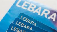 New telco Lebara begins nationwide operations