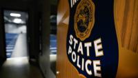 Girl critically injured in ISP chase, crash tied to Maryland abuse case