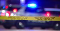 Woman shot during illegal Maryland car meet after fight breaks out