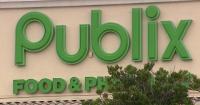Florida social media star's fans petition for him to star in Publix holiday commercial