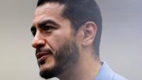 Michigan Senate candidate Abdul El-Sayed faces backlash over Hasan Piker ties, 9/11 stance