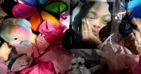 Mississippi man pleads not guilty in hanging death of Tasia Fortune