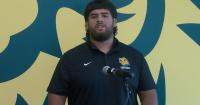 Missouri Southern preparing for MIAA opener post bye week