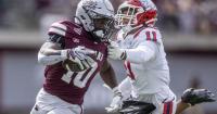 Montana's Eli Gillman, Everett O’Donnell earn Big Sky weekly honors