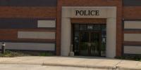 Two arrested on drug charges in Northeast Nebraska over the weekend