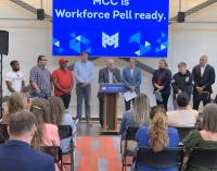 Pillen’s Workforce Pell Grant Programs approved by Department of Education