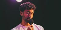 Morgan Jay announces tour stop, return to Las Vegas Strip