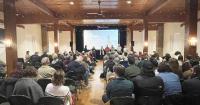 Glimmerglass Film Days promotes New York filmmaking