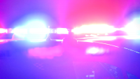One person hurt in NE Oklahoma City shooting