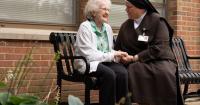 Illinois pauses assisted suicide mandate for Catholic nuns, doctors as Canada's law expands