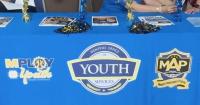 City of Memphis kicks off fall programs to support local youth