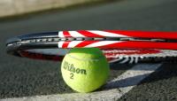 Utah tennis coach dodges negligence claims over choking student