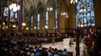 Utah Catholic Conference to gather Catholics from across Utah