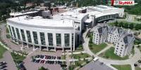 More job cuts by the University of Vermont Health Network to improve sustainability