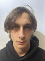 VSP BCI news release 26B3002935 sexual assault Stratton VT Grout Pond camping area