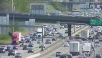 Tacoma activates new automated enforcement cameras to counter speeding, crashes