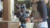 Indonesian Youth Wins Second Place in UNESCO x vivo Video Competition in Italy