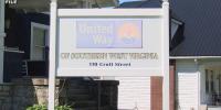 United Way of Southern West Virginia hosts 13th annual “Dancing With the Stars” fundraiser