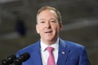 Boomity - EPA Eliminates 'Greenhouse Gas' Rule