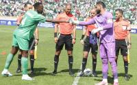 Tusker save Kenya's face as Gor Mahia suffer CAF humiliation