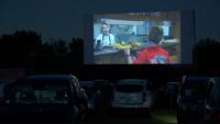 Oklahoma Historical Society hosting free screenings of Route 66 film
